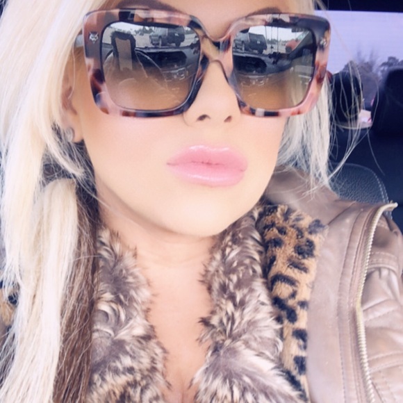 🔝rated seller 🌟🌟🌟🌟🌟fast shipper 24hr Or less - Picture 2 of 5